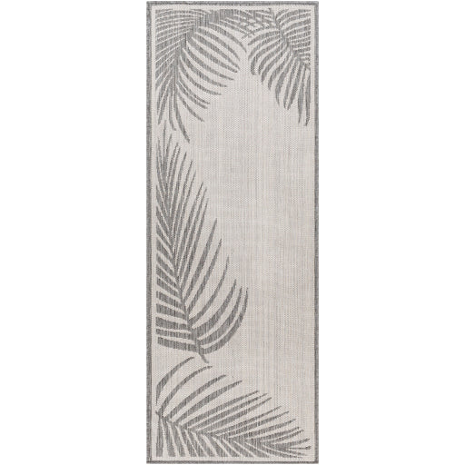 Long Beach Machine Woven Rug Livabliss Long Beach