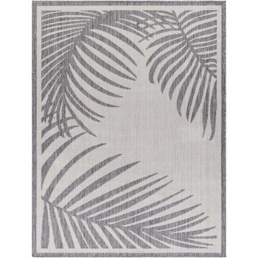Long Beach Machine Woven Rug Livabliss Long Beach