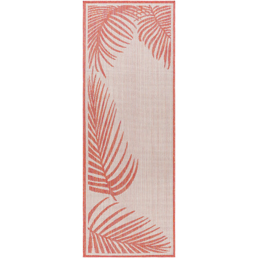 Long Beach Machine Woven Rug Livabliss Long Beach