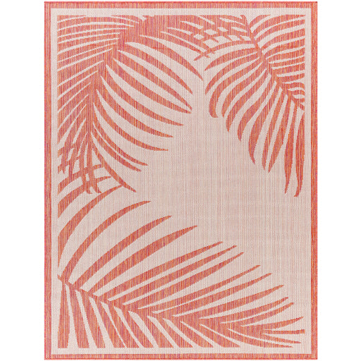 Long Beach Machine Woven Rug Livabliss Long Beach