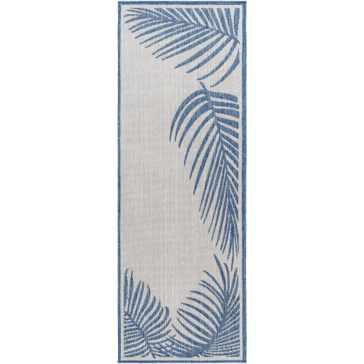 Long Beach Machine Woven Rug Livabliss Long Beach