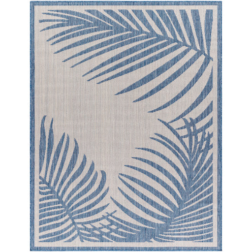 Long Beach Machine Woven Rug Livabliss Long Beach