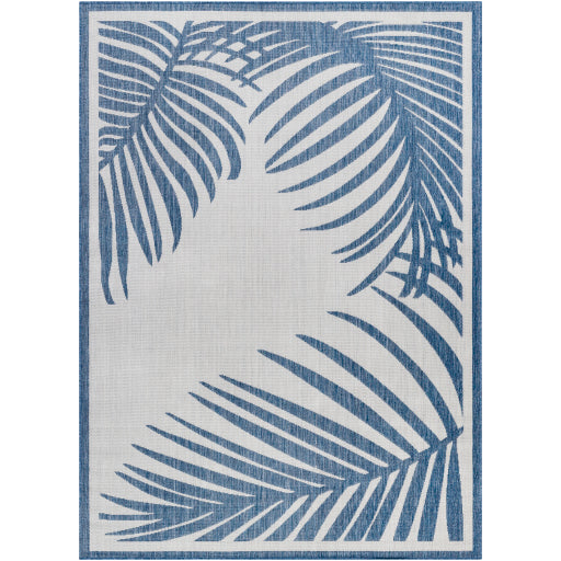 Long Beach Machine Woven Rug Livabliss Long Beach