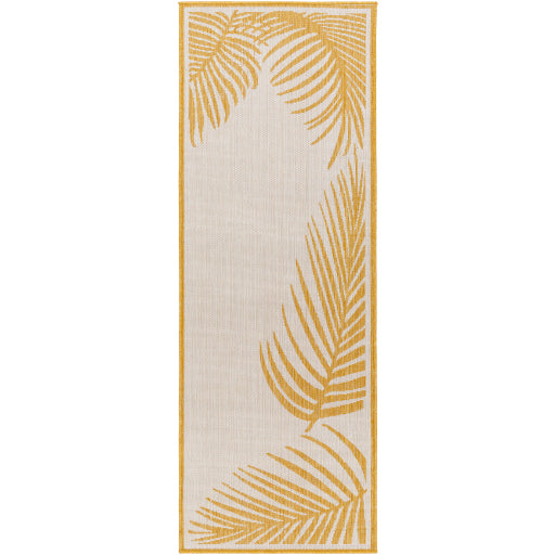 Long Beach Machine Woven Rug Livabliss Long Beach
