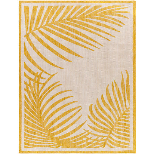 Long Beach Machine Woven Rug Livabliss Long Beach