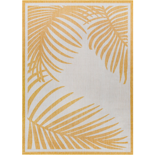 Long Beach Machine Woven Rug Livabliss Long Beach