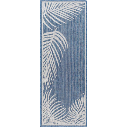 Long Beach Machine Woven Rug Livabliss Long Beach