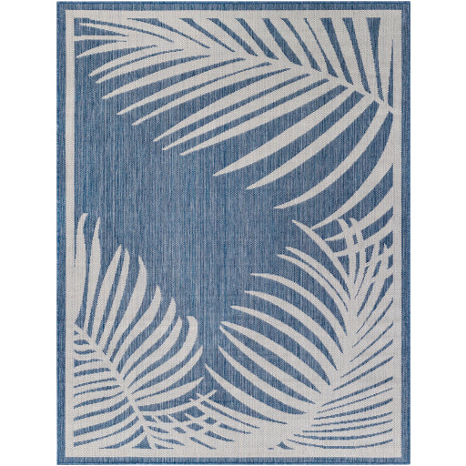 Long Beach Machine Woven Rug Livabliss Long Beach