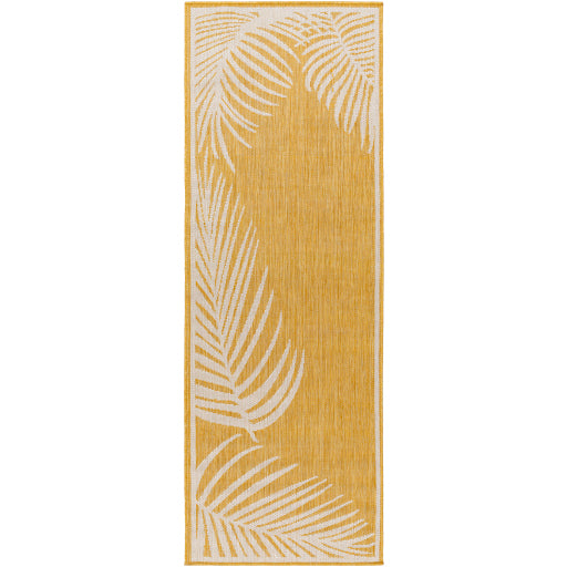 Long Beach Machine Woven Rug Livabliss Long Beach