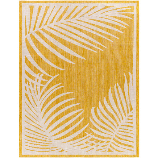 Long Beach Machine Woven Rug Livabliss Long Beach