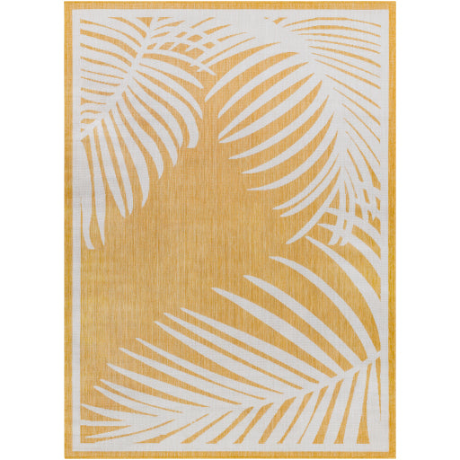 Long Beach Machine Woven Rug Livabliss Long Beach