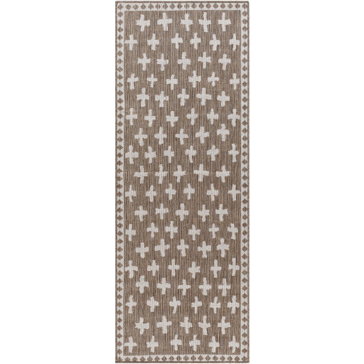 Long Beach Machine Woven Rug Livabliss Long Beach