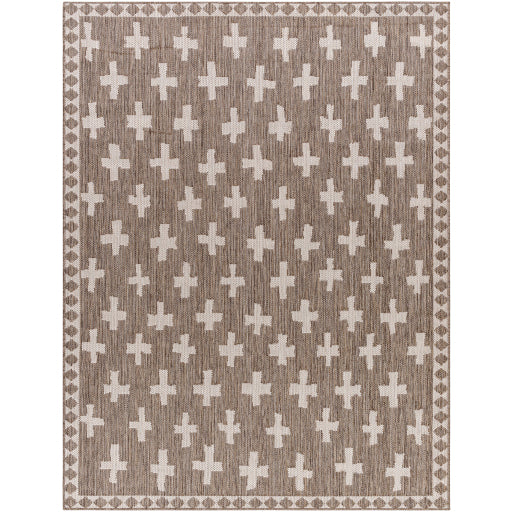 Long Beach Machine Woven Rug Livabliss Long Beach