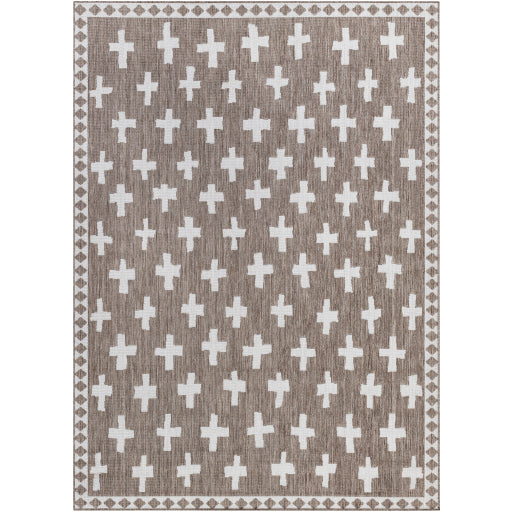 Long Beach Machine Woven Rug Livabliss Long Beach