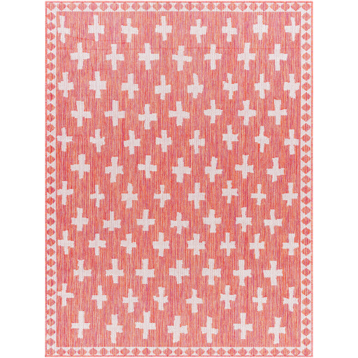 Long Beach Machine Woven Rug Livabliss Long Beach