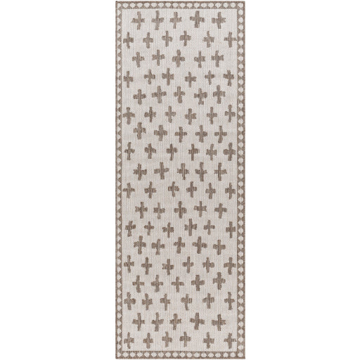 Long Beach Machine Woven Rug Livabliss Long Beach