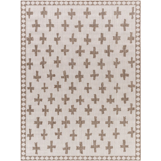 Long Beach Machine Woven Rug Livabliss Long Beach