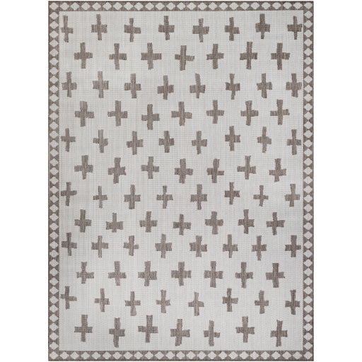 Long Beach Machine Woven Rug Livabliss Long Beach