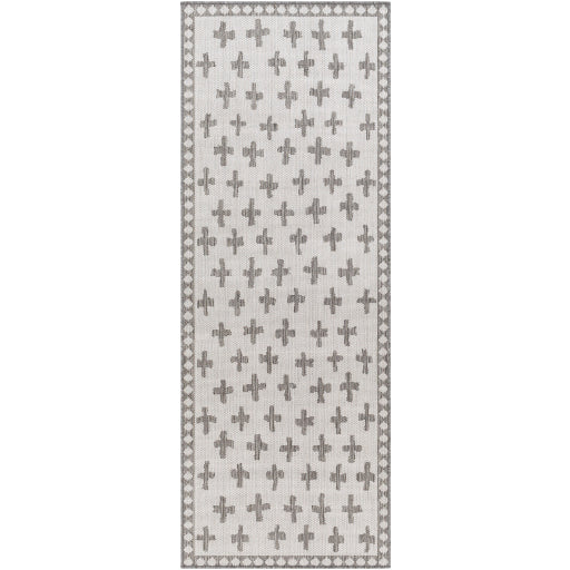 Long Beach Machine Woven Rug Livabliss Long Beach