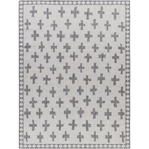 Long Beach Machine Woven Rug Livabliss Long Beach
