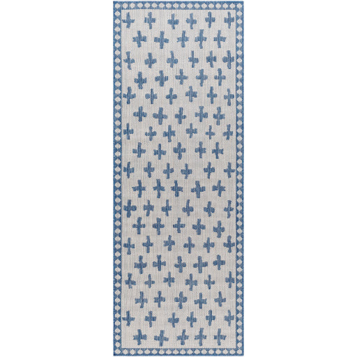 Long Beach Machine Woven Rug Livabliss Long Beach
