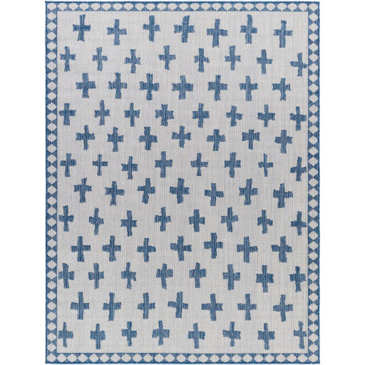 Long Beach Machine Woven Rug Livabliss Long Beach