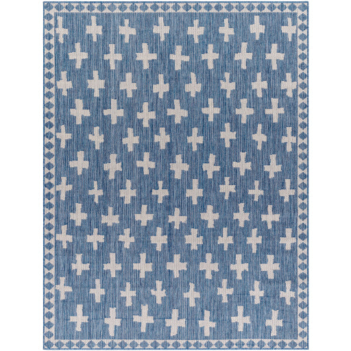 Long Beach Machine Woven Rug Livabliss Long Beach