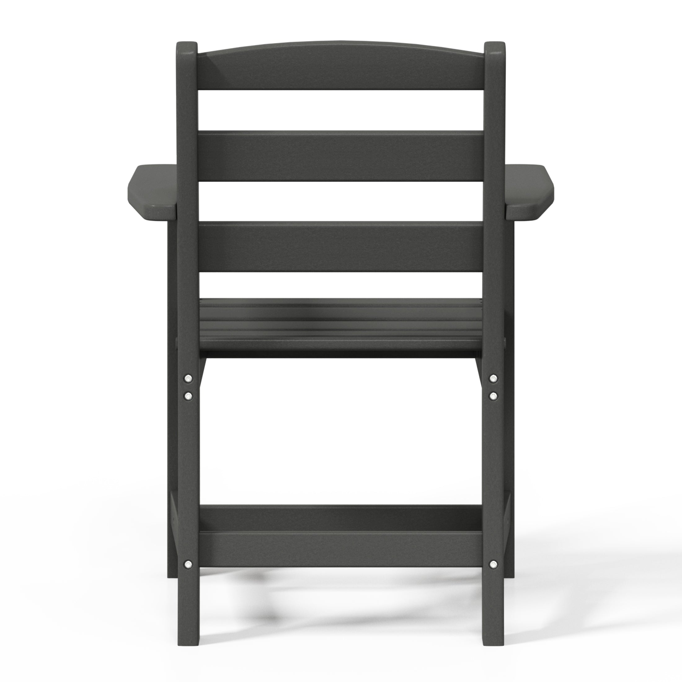 Concord Dining Arm Chair Seahawk Designs Patio Dining Chairs