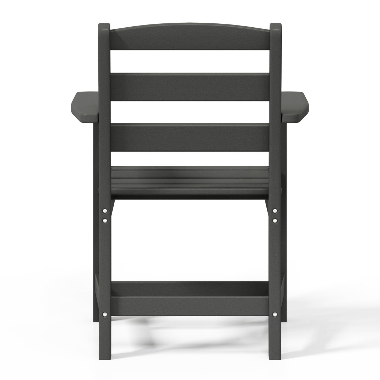 Concord Dining Arm Chair Seahawk Designs Patio Dining Chairs