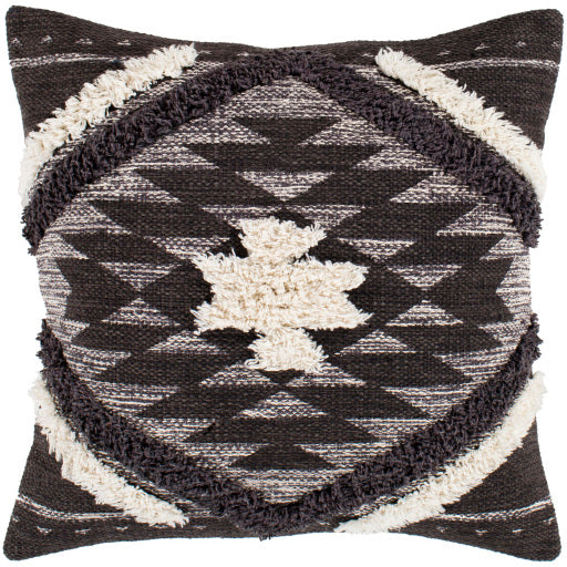 Lachlan Accent Pillow Livabliss Lachlan