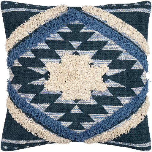 Lachlan Accent Pillow Livabliss Lachlan