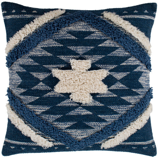 Lachlan Accent Pillow Livabliss Lachlan