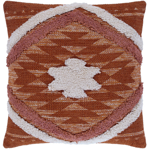Lachlan Accent Pillow Livabliss Lachlan