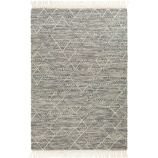 Lucia Handmade Rug Livabliss Lucia
