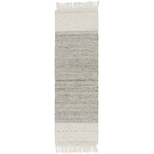 Lucia Handmade Rug Livabliss Lucia