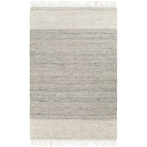 Lucia Handmade Rug Livabliss Lucia