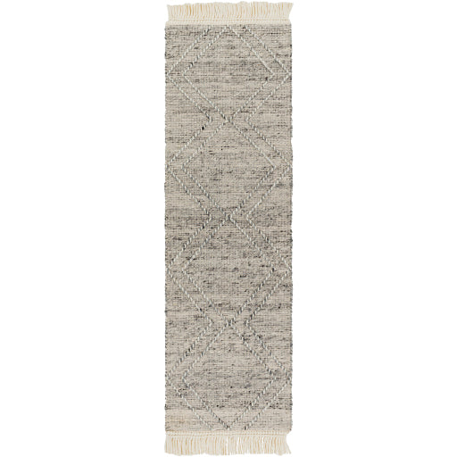 Lucia Handmade Rug Livabliss Lucia