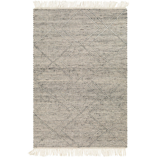 Lucia Handmade Rug Livabliss Lucia