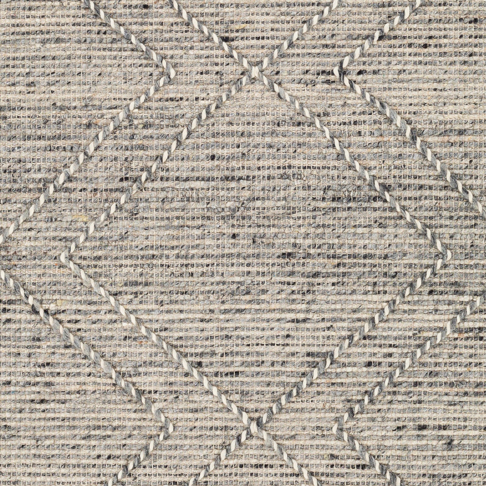 Lucia Handmade Rug Livabliss Lucia