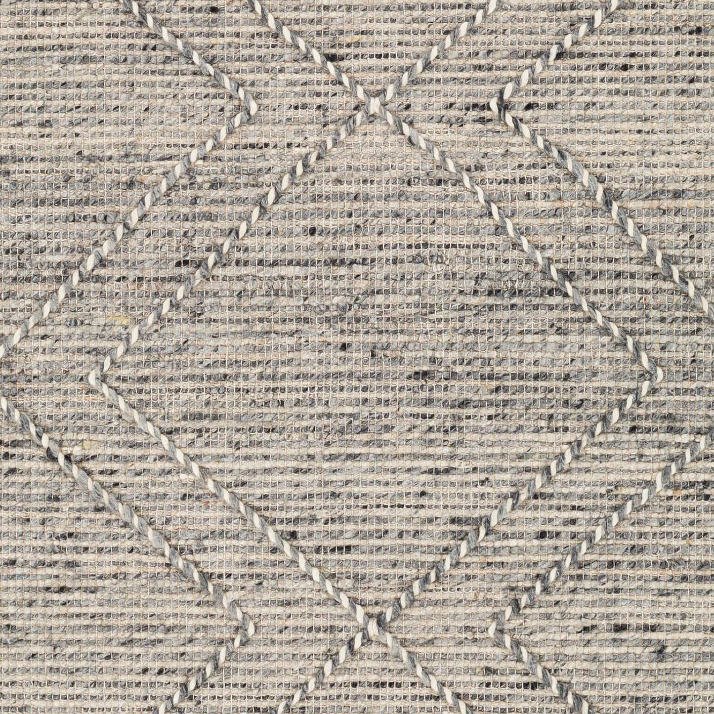 Lucia Handmade Rug Livabliss Lucia