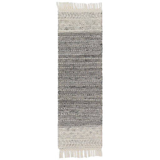 Lucia Handmade Rug Livabliss Lucia