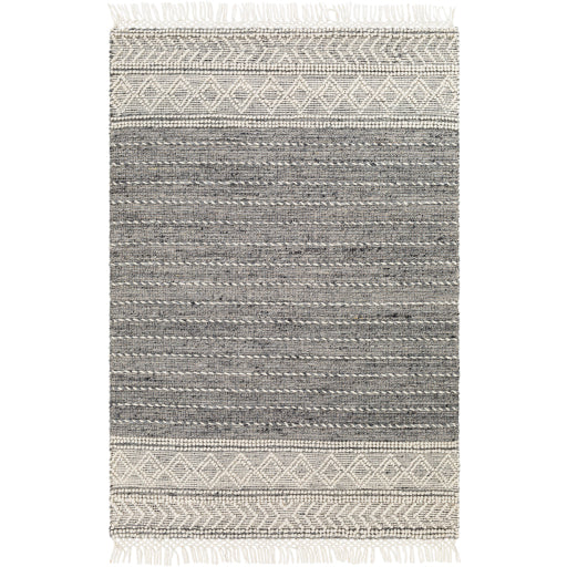 Lucia Handmade Rug Livabliss Lucia