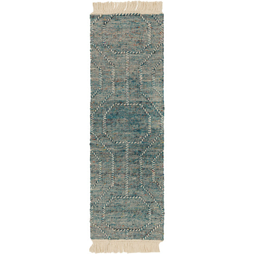 Lucia Handmade Rug Livabliss Lucia