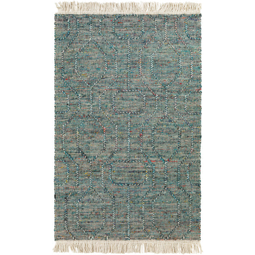 Lucia Handmade Rug Livabliss Lucia