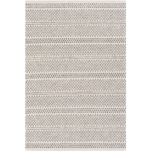 La Casa Machine Woven Rug Livabliss La Casa