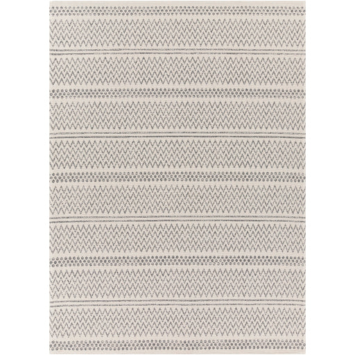 La Casa Machine Woven Rug Livabliss La Casa