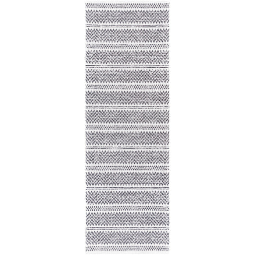 La Casa Machine Woven Rug Livabliss La Casa