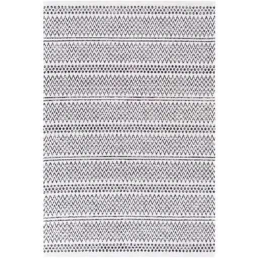 La Casa Machine Woven Rug Livabliss La Casa