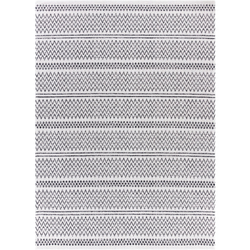 La Casa Machine Woven Rug Livabliss La Casa