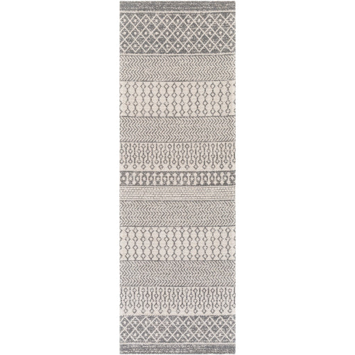 La Casa Machine Woven Rug Livabliss La Casa